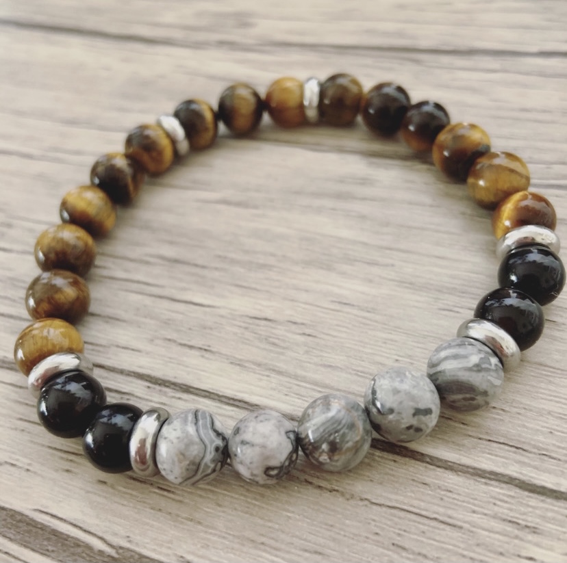 HERMES Bracelet - Image 2