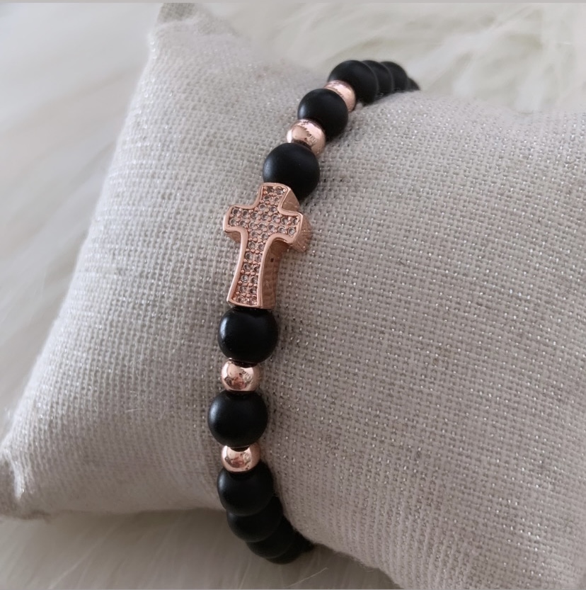 Efsevia Bracelet - Image 2