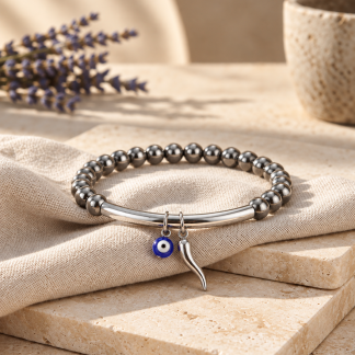 LA FORTUNATA Bracelet