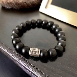 ORPHEUS Bracelet