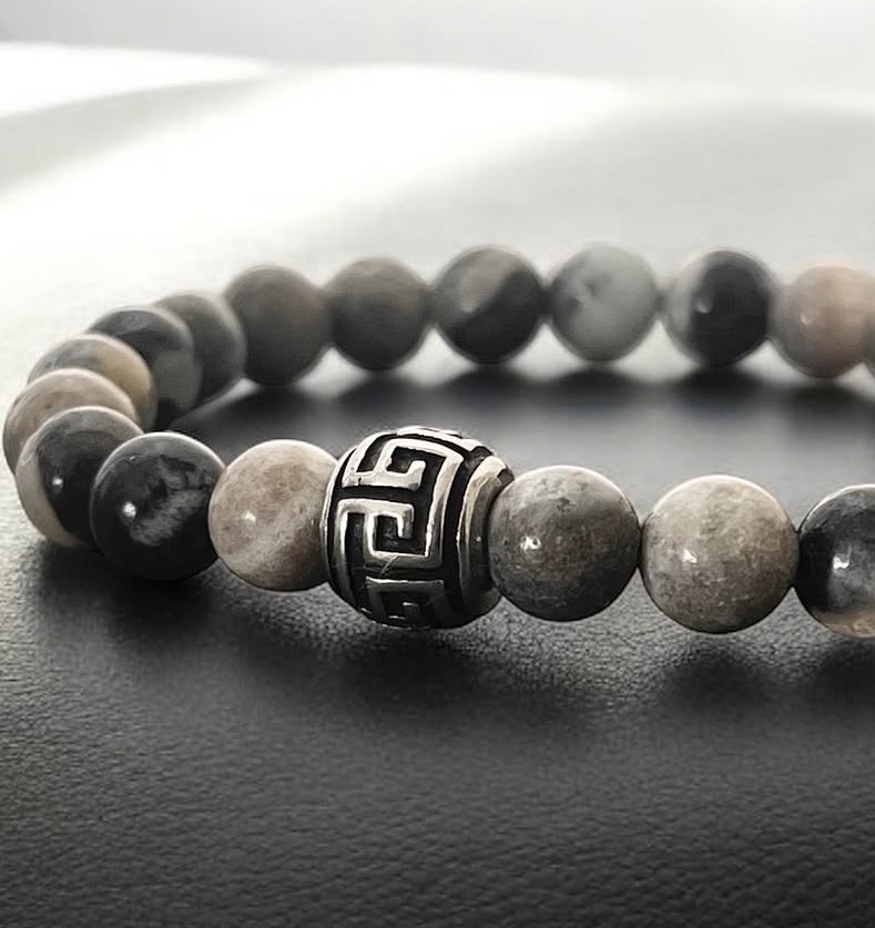 MEANDROS Bracelet - Image 3