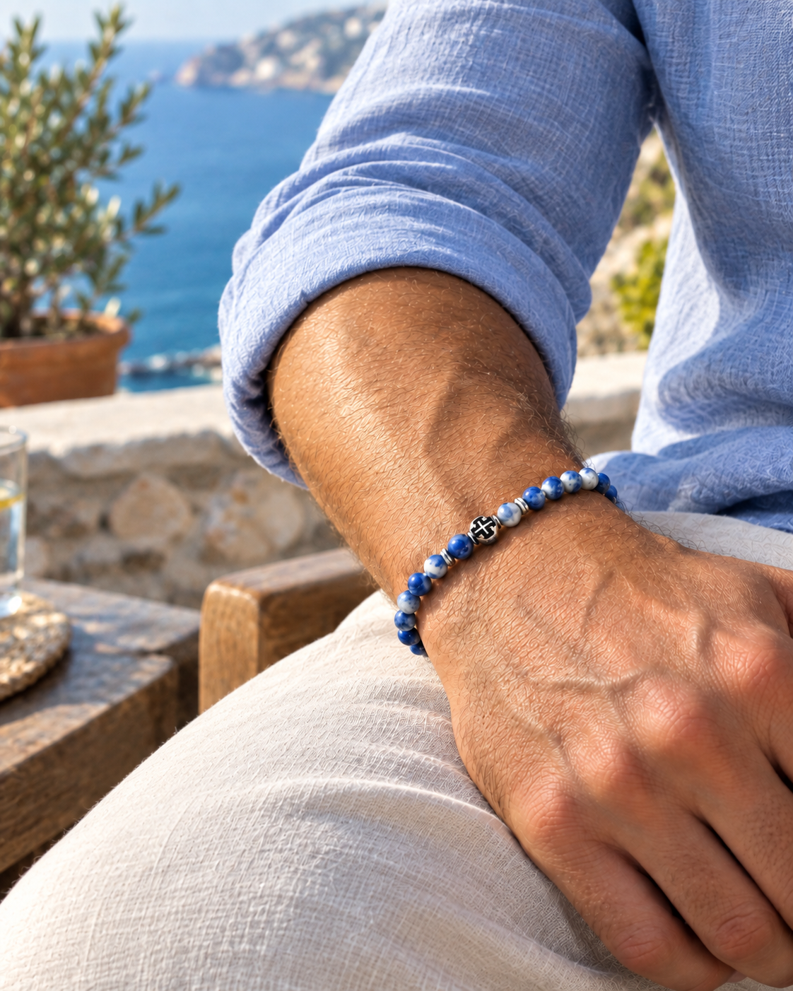 KYMA Bracelet - Image 2