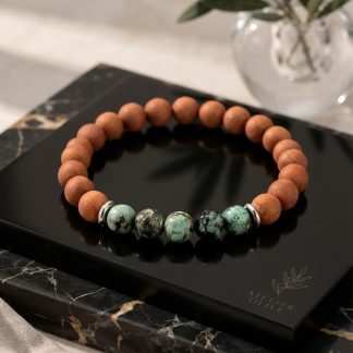 GAIA Bracelet