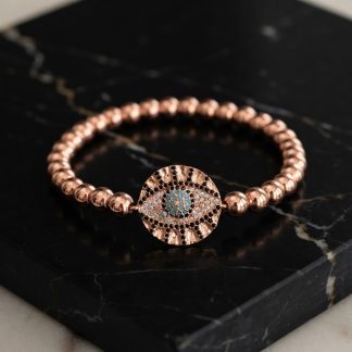 ELYSIAN GAZE Bracelet