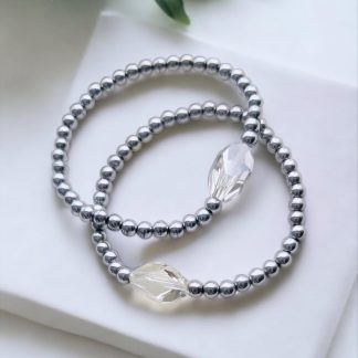 LUMINA Bracelet
