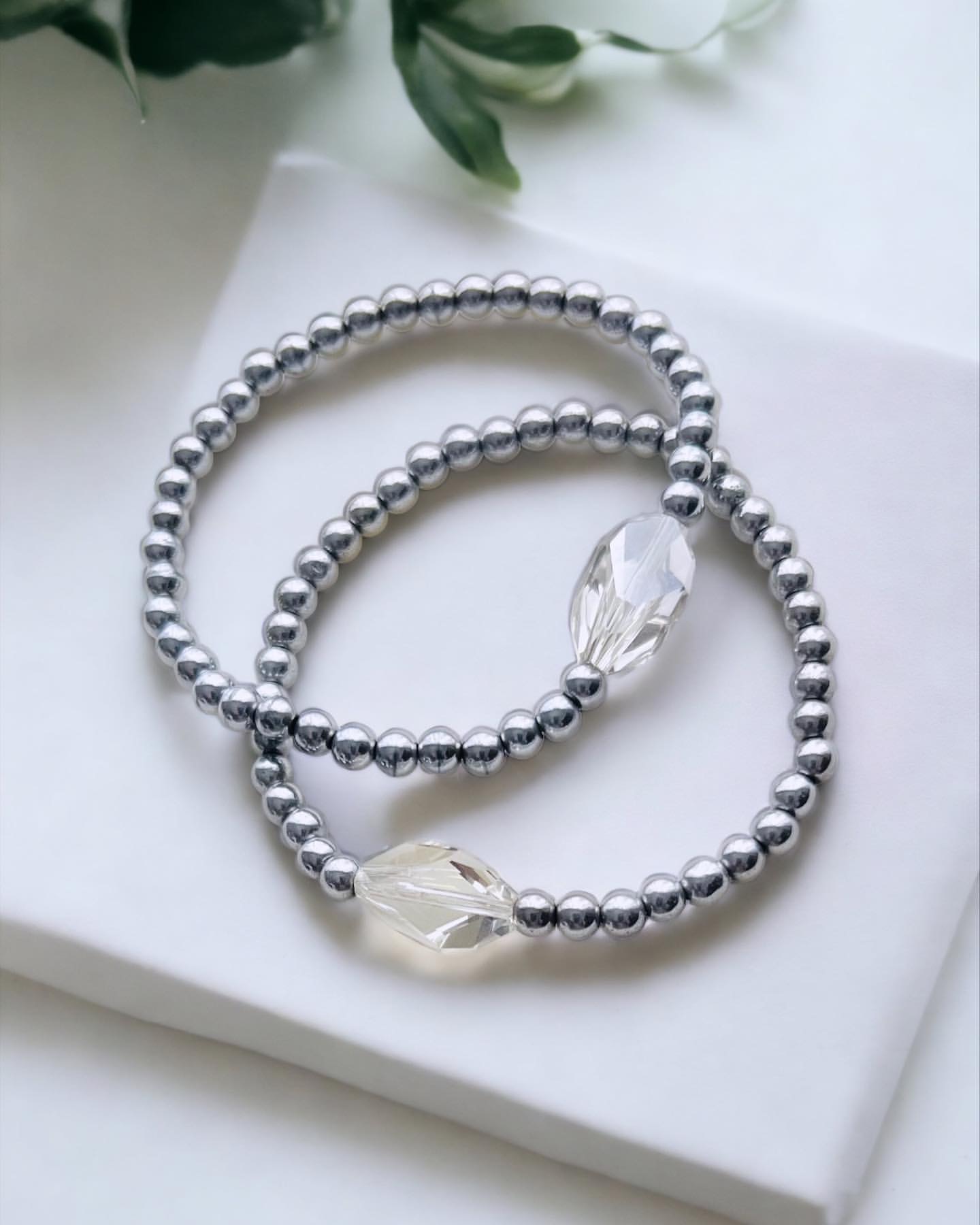 LUMINA Bracelet
