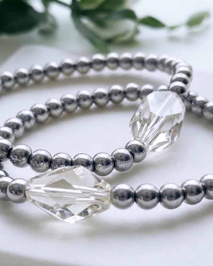LUMINA Bracelet - Image 3